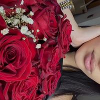 laurasheltxn