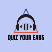 original sound - quizyourears3