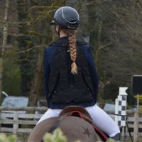 axelle.zns