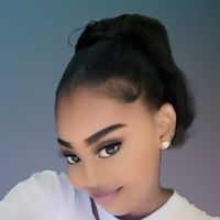 shay_nira9