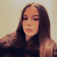 kucerovan__