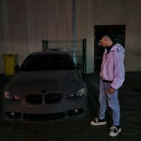 original sound