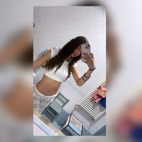 suono originale