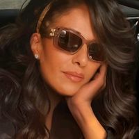 antonina_nina1