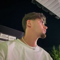 polaksansfifa