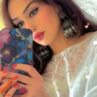 original sound - janaaan55