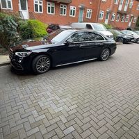 slow.s580e
