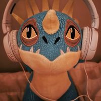 leahz.httyd