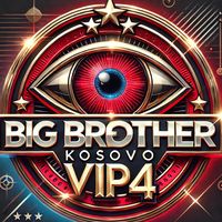 bbigbrothervipks