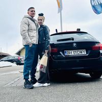 jazmin.jazmin02