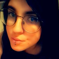 jess040391