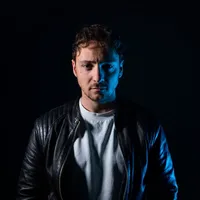 Sant Allegria_Jack Sani Remix