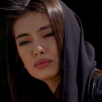 kinezukbombardier