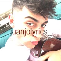 ME SABE MAL juanjolyrics