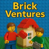 brick_ventures