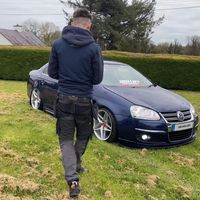 joeyparker93