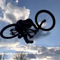 stef_biking3