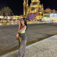 desy_492