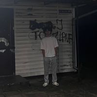 trustinvexlir_