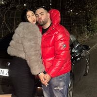 armandobardac3