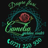 florariacameliagarden