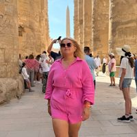 adina_dimitriu