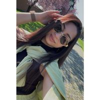sunet original