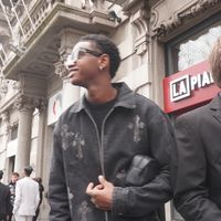 fvckabdi