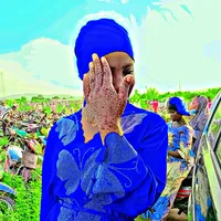 original sound - comptelamour