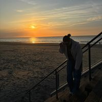 tijanaa23_