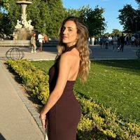 albaarodriguez__