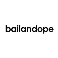 bailandope