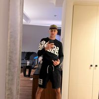youssef_z8