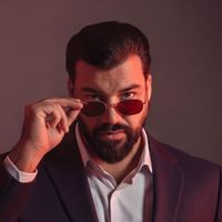 lorenzo_addeo