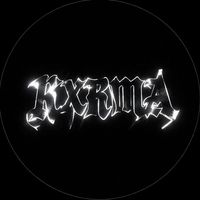 karmayhz