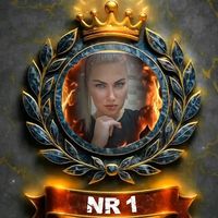 romandominicandre