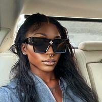 reigndoll777