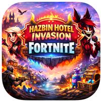 hazbinhotelinvasionftn