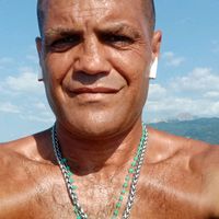 antonio.carrubo