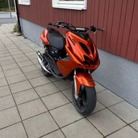 malte_e46