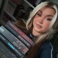 bookswithchanice