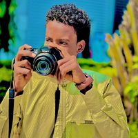 ali_acyl_