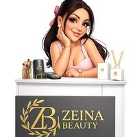 zeina_beauty4