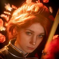 slaphonne_cos