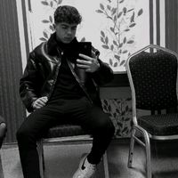 m.r_m.k