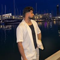guri_gilll