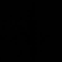 afabang0