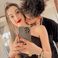 nikoletta_rafail