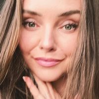 carolinearonssons