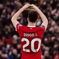 lfc1love